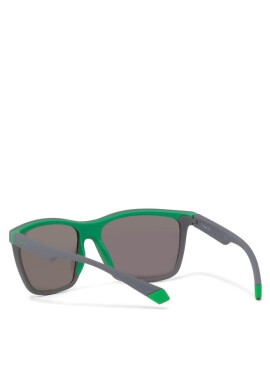 Polaroid Слънчеви очила 2126/S Grey/Green - Mera.bg