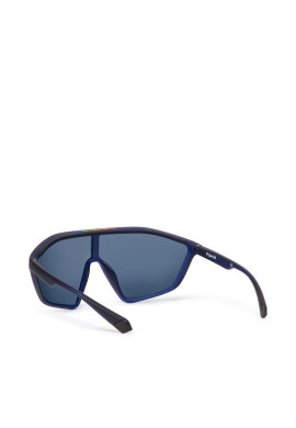 Polaroid Слънчеви очила PLD 7039/S Blue - Mera.bg