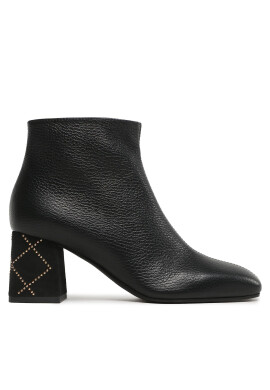 Pollini Боти SA21036G1HTDS000 Nero - Mera.bg