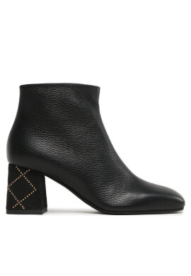Pollini Боти SA21036G1HTDS000 Nero - Mera.bg