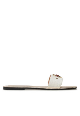 Pollini Чехли SA28030C1GTD212A Cuoio - Mera.bg