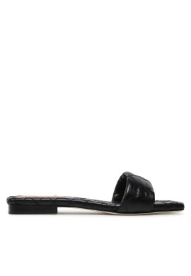 Pollini Чехли SA28141C1GTE0000 Черен - Mera.bg