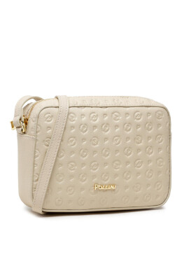 Pollini Дамска чанта TE8414PP03Q2510A Бежов - Mera.bg