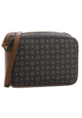 Pollini Дамска чанта TE8414PP03Q1100D Кафяв - Mera.bg