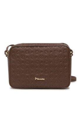 Pollini Дамска чанта TE8414PP03Q2530A Кафяв - Mera.bg