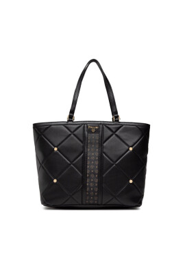Pollini Дамска чанта SC4513PP1FSL100A SC4513PP1FSL100A - Mera.bg