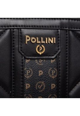 Pollini Дамска чанта SC4513PP1FSL100A SC4513PP1FSL100A - Mera.bg