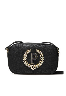 Pollini Дамска чанта SC4516PP1FSG0000 Nero - Mera.bg