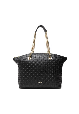 Pollini Дамска чанта TE8408PP02Q2500A Черен - Mera.bg