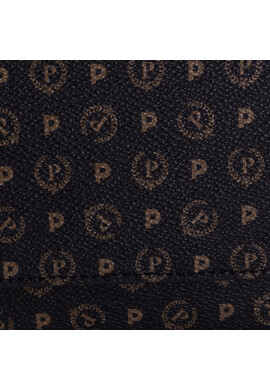 Pollini Дамска чанта TE8413PP03Q1100D Черен - Mera.bg