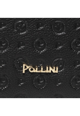 Pollini Дамска чанта TE8414PP03Q2500A Nero - Mera.bg