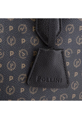 Pollini Дамска чанта TE8427PP06Q1100A Черен - Mera.bg