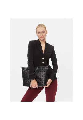 Pollini Дамска чанта TE8427PP06Q2900A Черен - Mera.bg