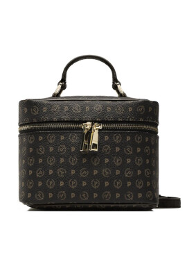 Pollini Дамска чанта TE8494PP0FQ1100A Nero - Mera.bg