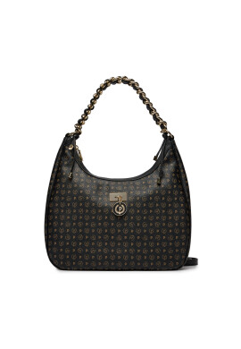 Pollini Дамска чанта TE8519PP0HQ1100A Черен - Mera.bg