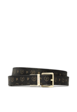 Pollini Дамски колан TE6000PP05Q1100A Nero - Mera.bg