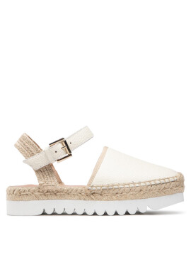 Pollini Еспадрили SA10284G0ETE0110 Бежов - Mera.bg