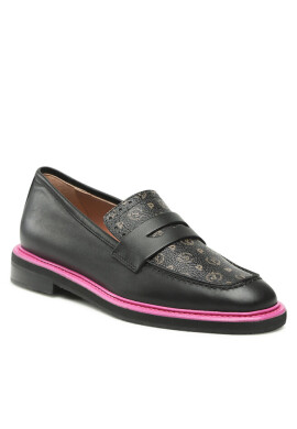 Pollini Лоуфъри SA10173G1FTCC00A Vit/Her.Nero/Fux - Mera.bg