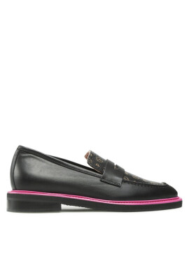 Pollini Лоуфъри SA10173G1FTCC00A Vit/Her.Nero/Fux - Mera.bg