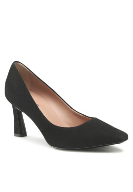 Pollini Обувки SA10257C1FTA0000 Nero - Mera.bg