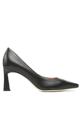 Pollini Обувки на ток SA10257C1GTE0000 Nero - Mera.bg