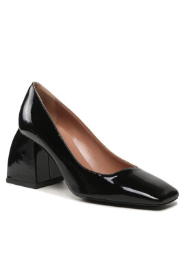 Pollini Обувки SA10128C1HTB0000 Nero - Mera.bg
