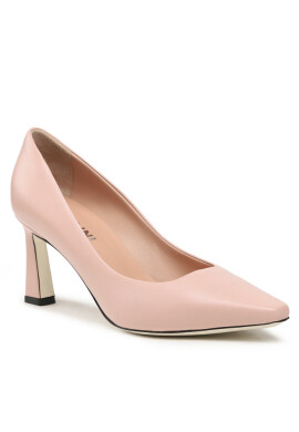 Pollini Обувки SA10257C1GTE0609 Nude - Mera.bg