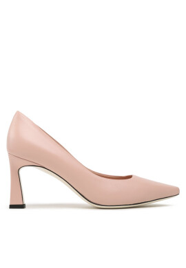 Pollini Обувки SA10257C1GTE0609 Nude - Mera.bg