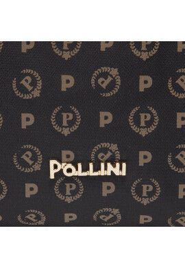 Pollini Раница - Mera.bg