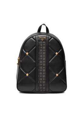 Pollini Раница SC4517PP1FSL100A Nero - Mera.bg