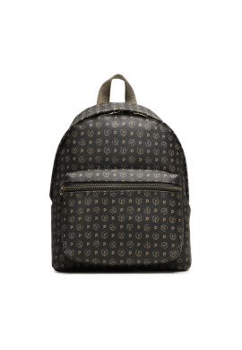 Pollini Раница TE8412PP03Q1100G Кафяв - Mera.bg
