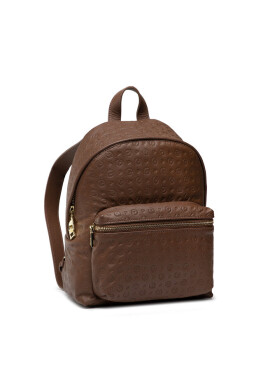 Pollini Раница TE8412PP03Q2530A Кафяв - Mera.bg