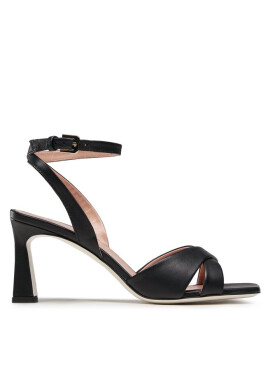 Pollini Сандали SA16017C1GTE0000 Nero - Mera.bg