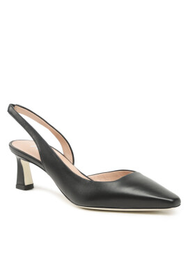 Pollini Сандали SA10025C1GTE0000 Nero - Mera.bg