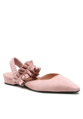 Pollini Сандали SA11052G0ETA0613 Vit.Peonia - Mera.bg