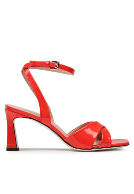 Pollini Сандали SA16017C1GTB0462 Garbera - Mera.bg