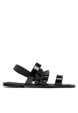 Pollini Сандали SA16370C0ETB0000 Nero - Mera.bg