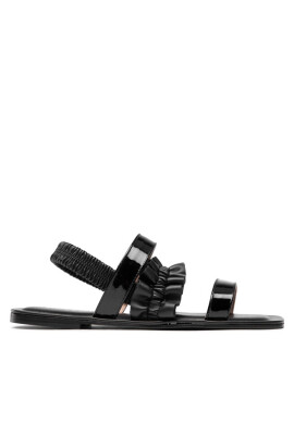 Pollini Сандали SA16370C0ETB0000 Nero - Mera.bg