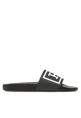 Polo Ralph Lauren Чехли - Mera.bg