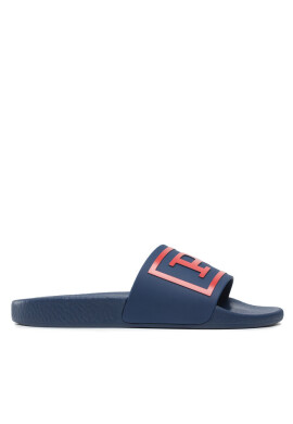 Polo Ralph Lauren Чехли - Mera.bg