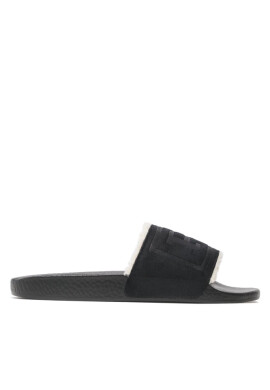 Polo Ralph Lauren Чехли Mpolo D1 809878093001 Black - Mera.bg
