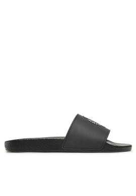 Polo Ralph Lauren Чехли P. Slide/Cb 809892947007 Polo Black/White Cr Logo - Mera.bg