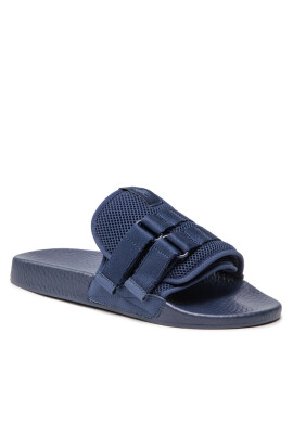 Polo Ralph Lauren Чехли Utility Slde 809860991002 Navy - Mera.bg