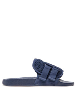 Polo Ralph Lauren Чехли Utility Slde 809860991002 Navy - Mera.bg