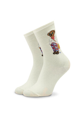 Polo Ralph Lauren Чорапи дълги дамски - Mera.bg