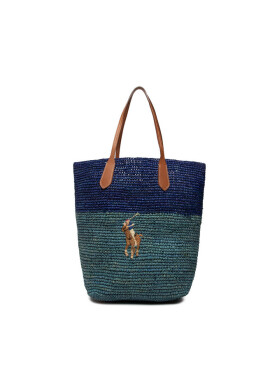 Polo Ralph Lauren Дамска чанта - Mera.bg