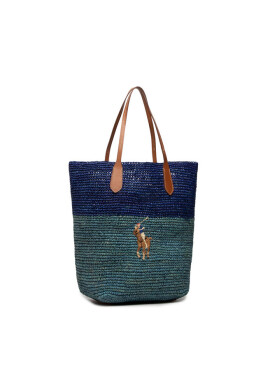 Polo Ralph Lauren Дамска чанта - Mera.bg