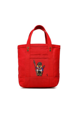 Polo Ralph Lauren Дамска чанта - Mera.bg
