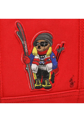 Polo Ralph Lauren Дамска чанта - Mera.bg