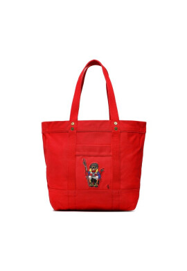 Polo Ralph Lauren Дамска чанта - Mera.bg